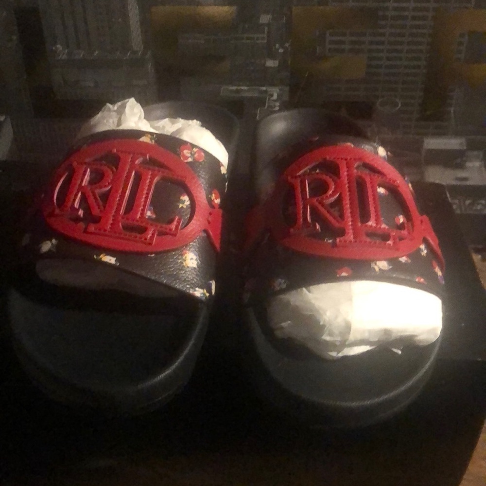 Slides